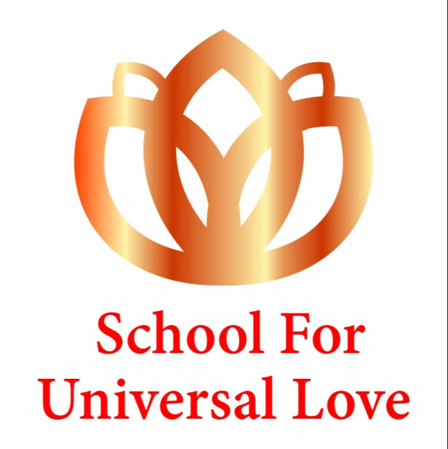 ab774f-bc6-be38-00fe-5dd05121c85a_21dd2-377-d3d-41fb-2e4add7cc28c_sful_RW_640